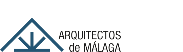 COA-Formación