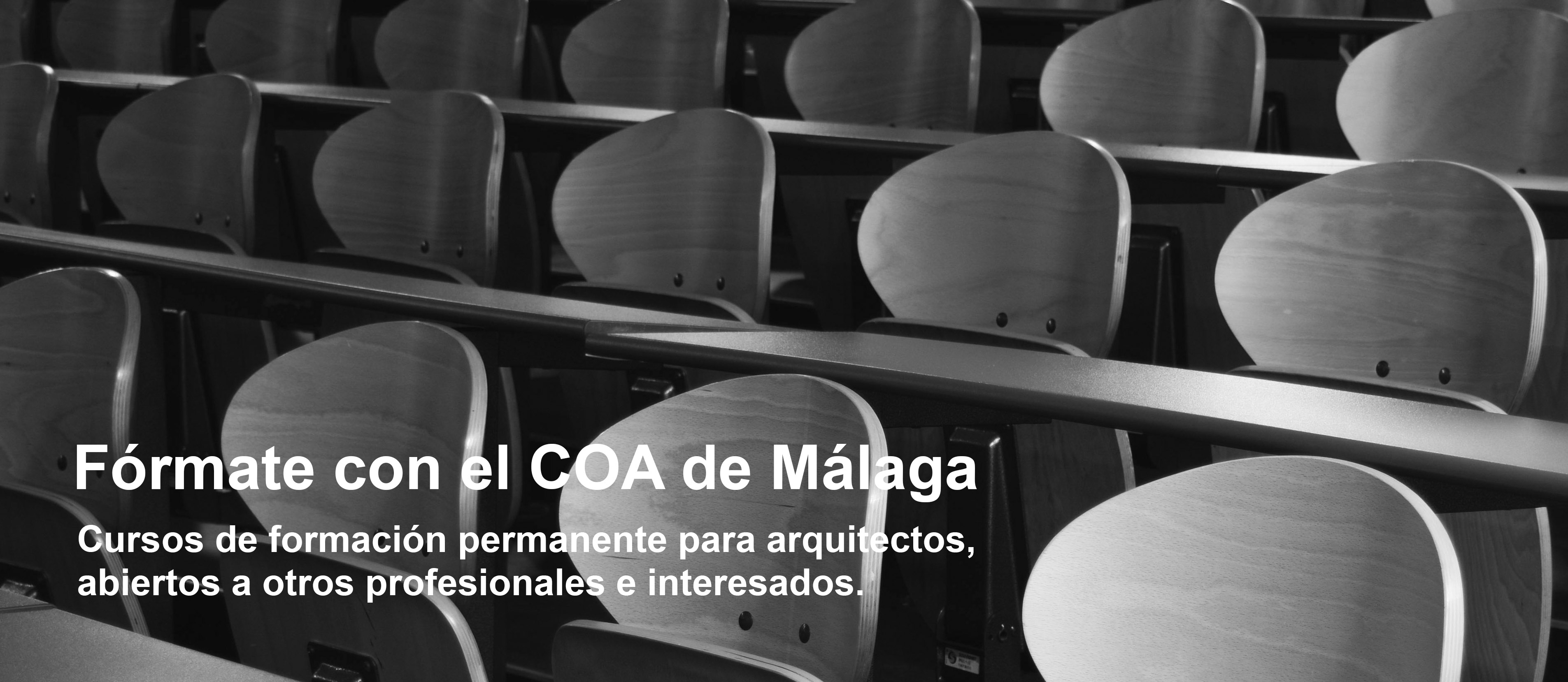 slideshow banner