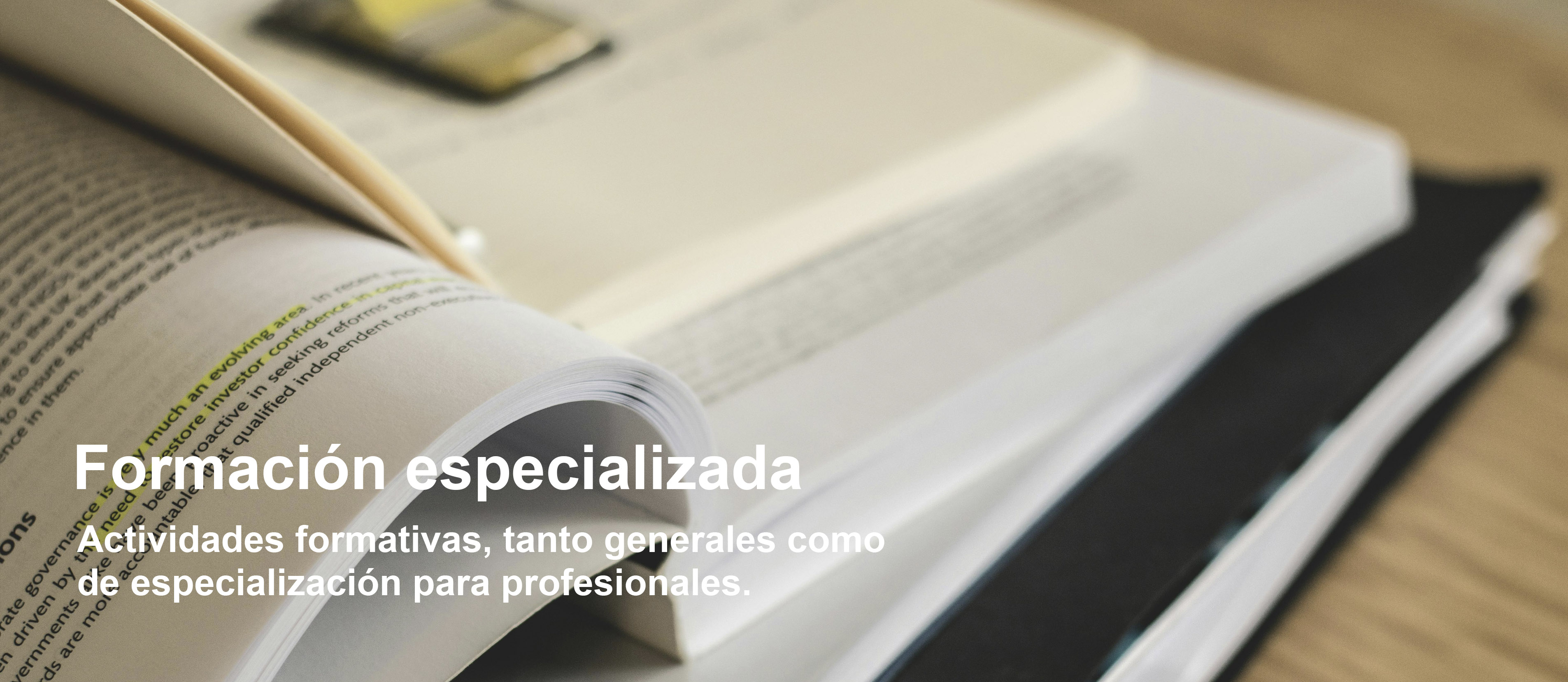 slideshow banner
