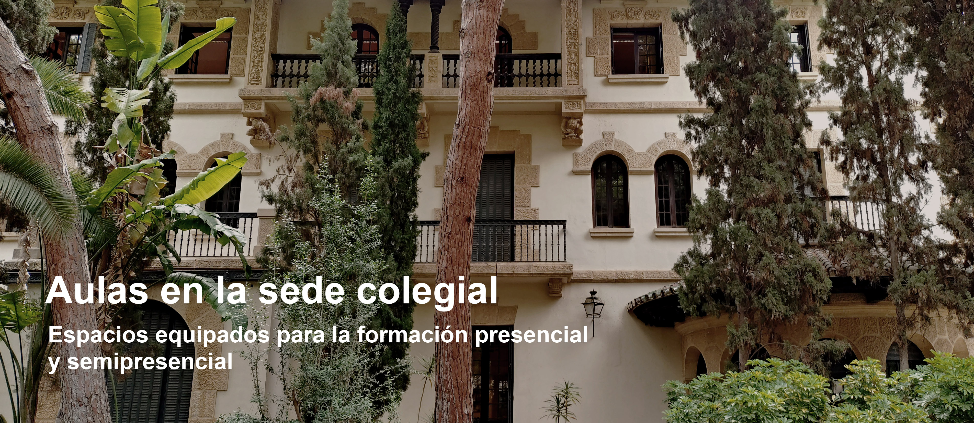 slideshow banner